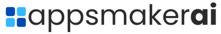 AppsMaker AI